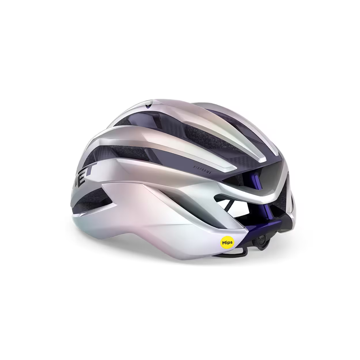 Casque Trenta 3K Carbon Mips Tadej Pogačar
