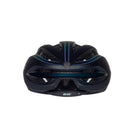 Casque HJC Ibex 2.0 MT Noir Chameleon Taille M
