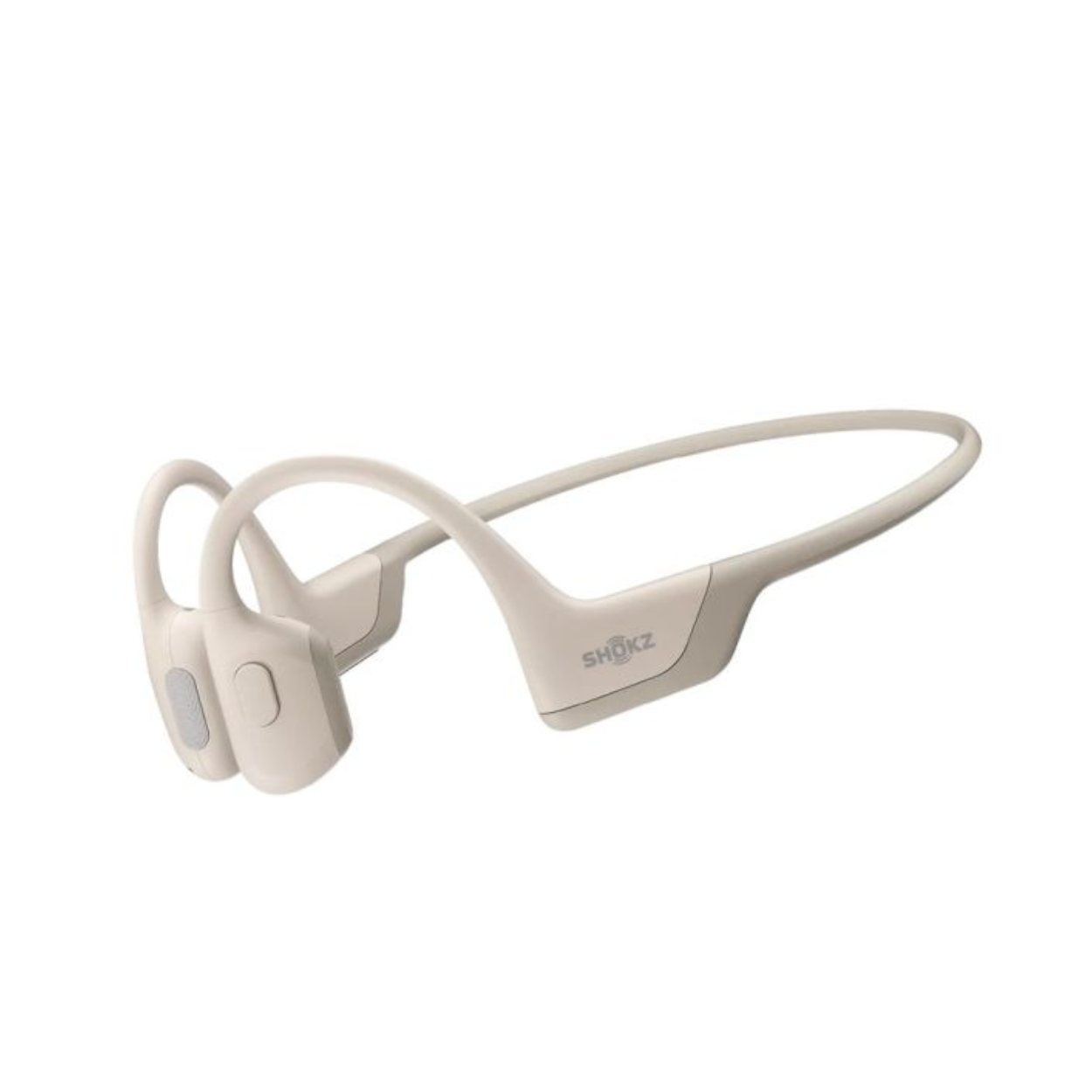 Casque Bluetooth Shokz OPENRUN PRO mini