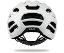 Casque KASK CAIPI WG11  Blanc