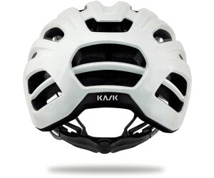 Casque KASK CAIPI WG11  Blanc