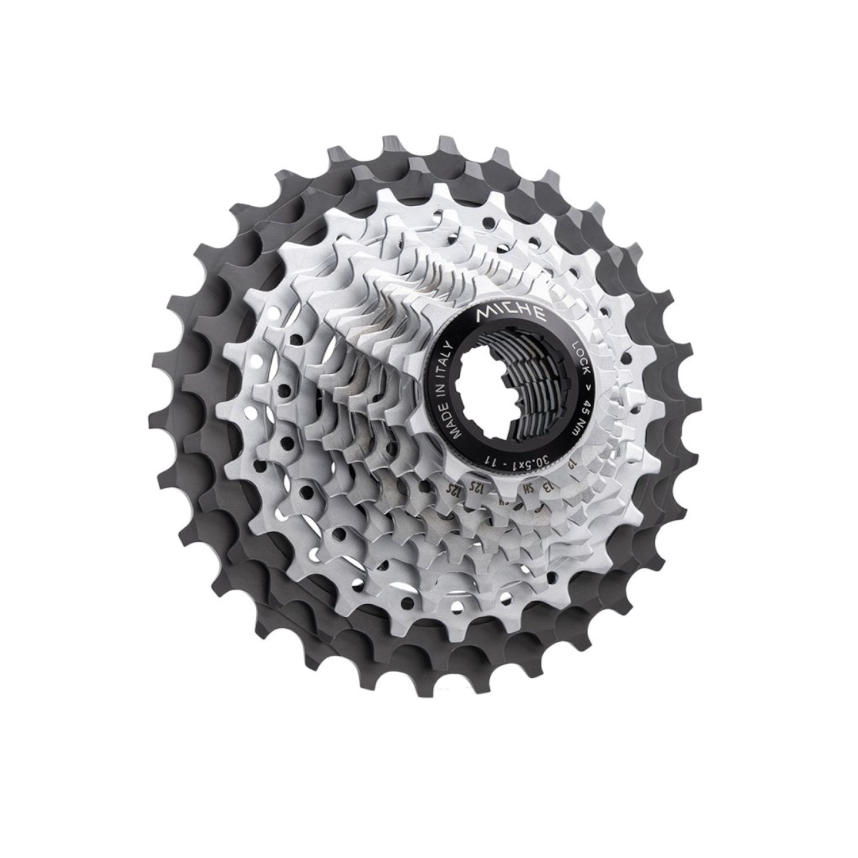 Miche Cassette - Primato K12 SH