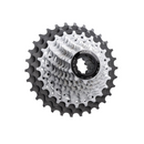 Miche Cassette - Primato K12 SH