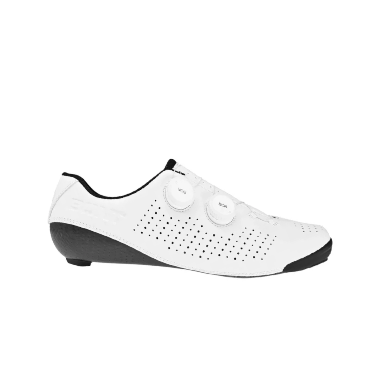 Chaussures BONT Vaypor 23 Blanc