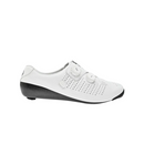 Chaussures BONT Vaypor SL Blanc