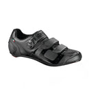 Chaussures Crono CR3-22 Composit Noir
