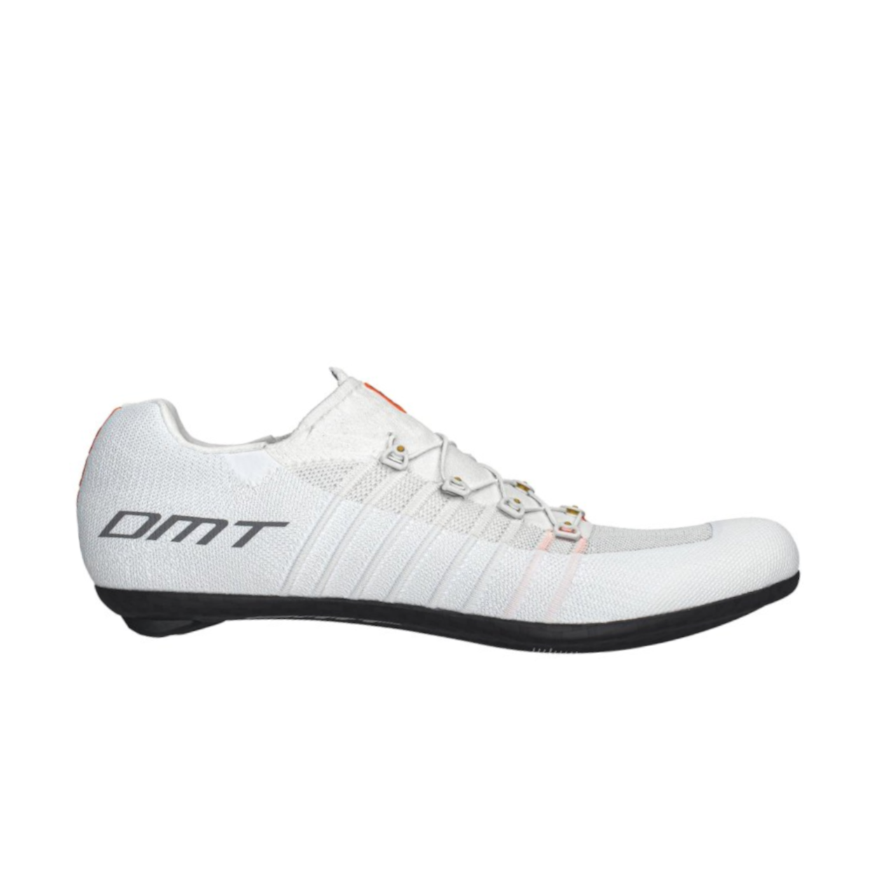 Chaussures DMT26 Pogis Superlight Blanc