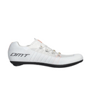 Chaussures DMT26 Pogis Superlight Blanc