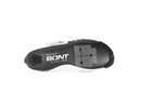 Chaussures BONT Riot TR + 26 Blanc