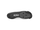 Chaussures BONT Vaypor 23 Blanc