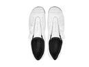 Chaussures BONT Vaypor 23 Blanc