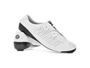 Chaussures BONT Vaypor SL Blanc