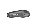 Chaussures BONT Vaypor SL Blanc