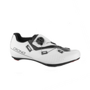 Chaussures Crono CR3-24 Composit Blanc