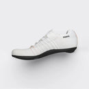 Chaussures DMT26 Pogis Superlight Blanc