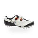 Chaussures SIDI Dominator X Ice Blanc
