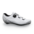 Chaussures SIDI Fast 2 Blanc/Gris