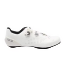 Chaussures SIDI Genius X Blanc