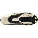 Chaussures SIDI Silvis XC Beige
