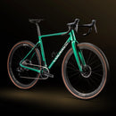 Colnago GX-4 SRAM Rival AXS