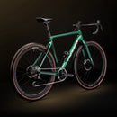 Colnago GX-4 SRAM Rival AXS