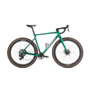 Colnago GX-4 SRAM Rival AXS Vert