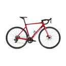Colnago V4 VDRD Rouge