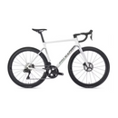 Colnago V4 VDWH