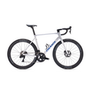 COLNAGO V5RS Dura Ace Di2 VRWB