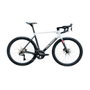 Colnago V5RS Emirates Ultegra Di2