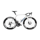 Colnago Y1Rs YSWW