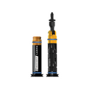 COMBO TUBELESS  MULTI TOOL