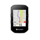 Compteur GPS BRYTON Rider 500