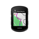 GARMIN EDGE 540