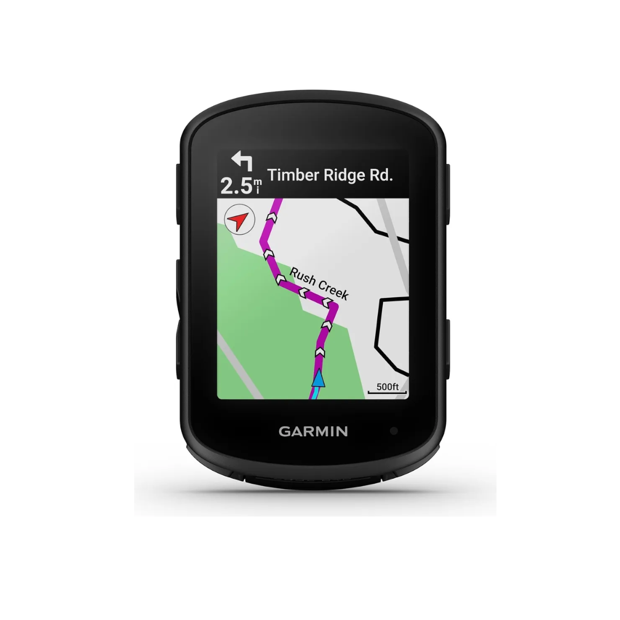 GPS GARMIN EDGE 840