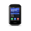 GARMIN Compteur GPS Edge 1050