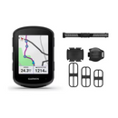 Compteur Vélo GPS EDGE 540 Pack