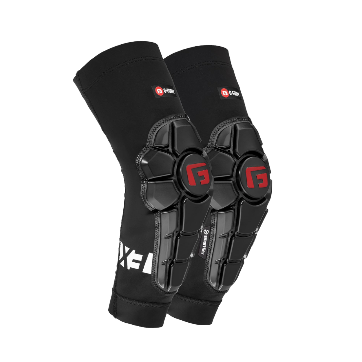 Coudières G-FORM Pro-X3