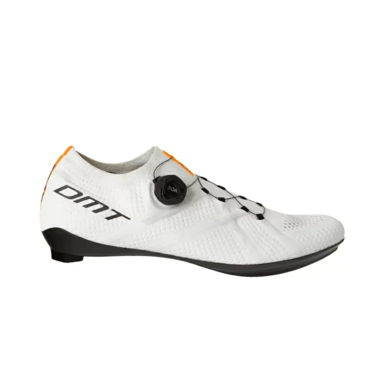 Chaussures DMT24 KR1 Blanc