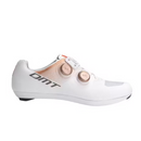 Chaussures DMT KR0 EVO Blanc/Bronze