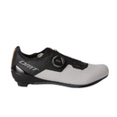 Chaussures DMT KR4 Noir/Argent