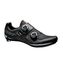 Chaussures DMT SH1 Noir