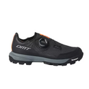 Chaussures DMT TK10 Noir/Anthracite