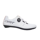 Chaussures DMT25 KR4 Blanc