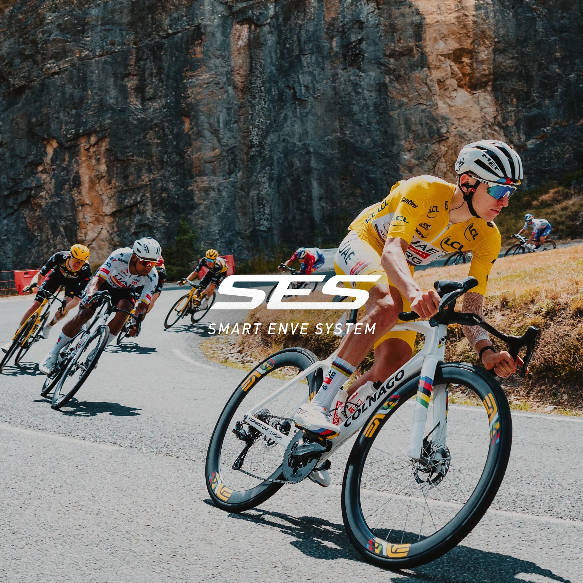 ENVE-Tadej-Tour-SES-ProZ8A_7012-6.webp