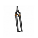 Fourche 32 Float Taper-Cast 700c Factory 50 FIT4