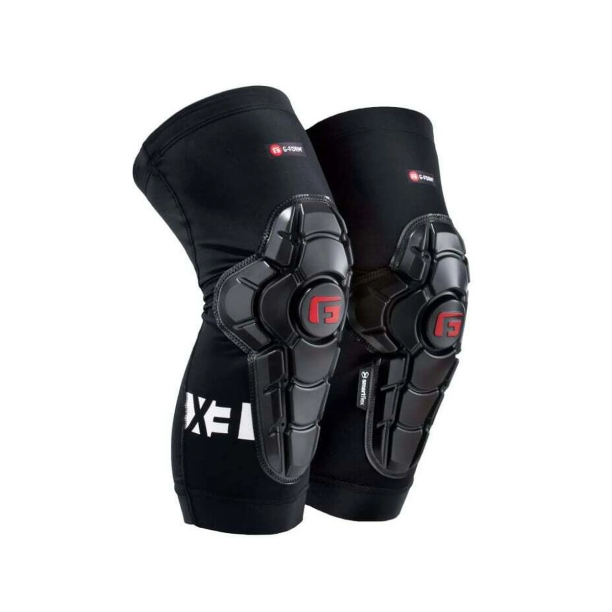 Genouillères G-FORM Pro-X3