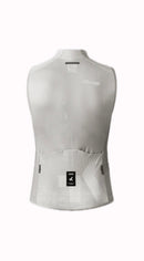 Gilet Homme GOBIK Plus 2.0 Moons Truck
