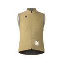 Gilet GOBIK Plus 2.0 H Keemun