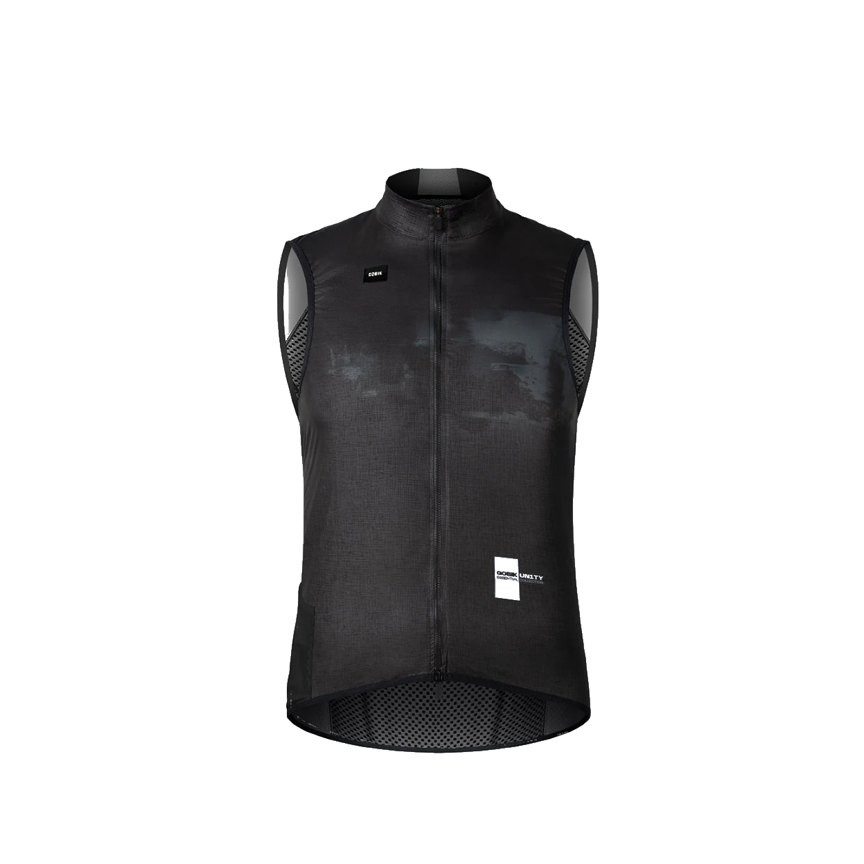Gillet GOBIK Plus 2.0 BlackCurrant